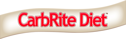 CarbRite